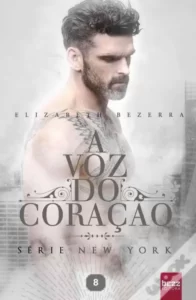 “A Voz Do Coração” Elizabeth Bezerra