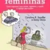 “Finanças Femininas” Samy Dana