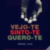 “Sinto-Te” Irene Cao