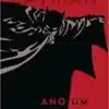 «Batman – Ano Um – Volume 1» Frank Miller