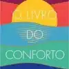 «O Livro Do Conforto» Matt Haig