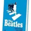 «The Beatles» Steve Turner