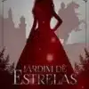 «Jardim de Estrelas» Clarissa Coral