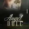 «Angel Doll (Duologia Toxic Twins Livro 1)» Milena Seyfild