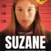 «Suzane: assassina e manipuladora» Ullisses Campbell