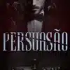 «PERSUASÃO: Máfia Volkov – Livro 2» Dani Nascimento