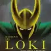 «LOKI – ONDE MORA A TRAPAÇA» MACKENZIE LEE