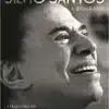 «Silvio Santos: A biografia» Marcia Batista, Anna Medeiros