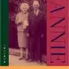 «A vergonha» Annie Ernaux