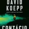 «Contágio» David Koepp