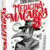 «Medicina Macabra 3» Barry E. Zimmerman, David J. Zimmerman