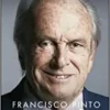 «Memórias» Francisco Pinto Balsemão