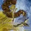 «Corrente de ferro (Vol. 2 As últimas horas)» Cassandra Clare