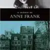 «O Diário de Anne Frank» Anne Frank