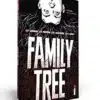 «Family Tree Volume 1: Nascimento» Jeff Lemire