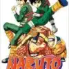 «Naruto Gold Vol. 10» Masashi Kishimoto
