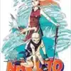 «Naruto Gold Vol. 6» Masashi Kishimoto