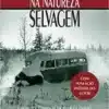 «Na natureza selvagem» Jon Krakauer