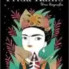 «Frida Kahlo: uma biografia» María Hesse