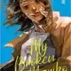 «My Broken Mariko» Waka Hirako