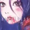 «Happiness – Volume 01» Shuzo Oshimi