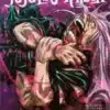 «Jujutsu Kaisen – Batalha de Feiticeiros Vol. 15» Gege Akutami