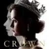 «The Crown: os Bastidores da História (1947-1955)» Robert Lacey