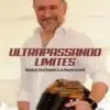 «Ultrapassando Limites» Alexander Grünwald