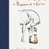 «O Menino, a Toupeira, a Raposa e o Cavalo» Charlie Mackesy