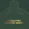 «Cabeça Fria, Coração Quente» Abel Ferreira