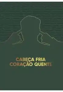 «Cabeça Fria, Coração Quente» Abel Ferreira