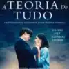 “A Teoria de Tudo” Jane Hawking