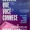 «Alguém que você conhece» Shari Lapena