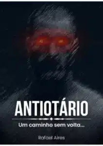 «Antiotario» Rafael Aires