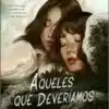 «Aqueles que deveríamos encontrar: uma distopia científica em um mundo pós-crise climática» Joan He