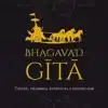 “Bhagavad-Gita: Textos, Filosofia, Estrutura e Significado” Ithamar Theodor