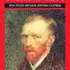 “Cartas a Theo” Van Gogh