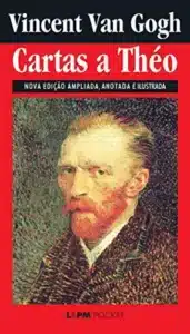“Cartas a Theo” Van Gogh