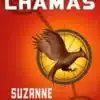 “Em Chamas” Suzanne Collins
