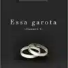 «Essa garota (Vol. 3 Slammed)» Colleen Hoover