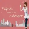 “Fiquei Com o Seu Número” Sophie Kinsella