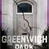 «Greenwich Park» Katherine Faulkner