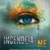 “Incendeia-me: 3” Tahereh Mafi