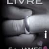 «LIVRE» E L James