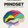 “Mindset: A nova psicologia do sucesso” Carol Dweck