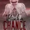 «Minha chance» Michelle Passos