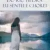 “Na Margem do Rio Piedra Eu Sentei e Chorei” Paulo Coelho