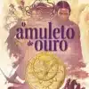 “O amuleto de ouro – Mapmakers – vol. 2” S.E. Grove