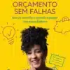 “Orçamento Sem Falhas” Nath Finanças