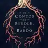 “Os Contos de Beedle, o Bardo (Biblioteca Hogwarts Livro 3)” J.K. Rowling